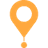 locationIcon
